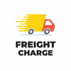 Gastos de transporte / Freight Charges