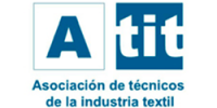 Logo-Atit-Hicoman